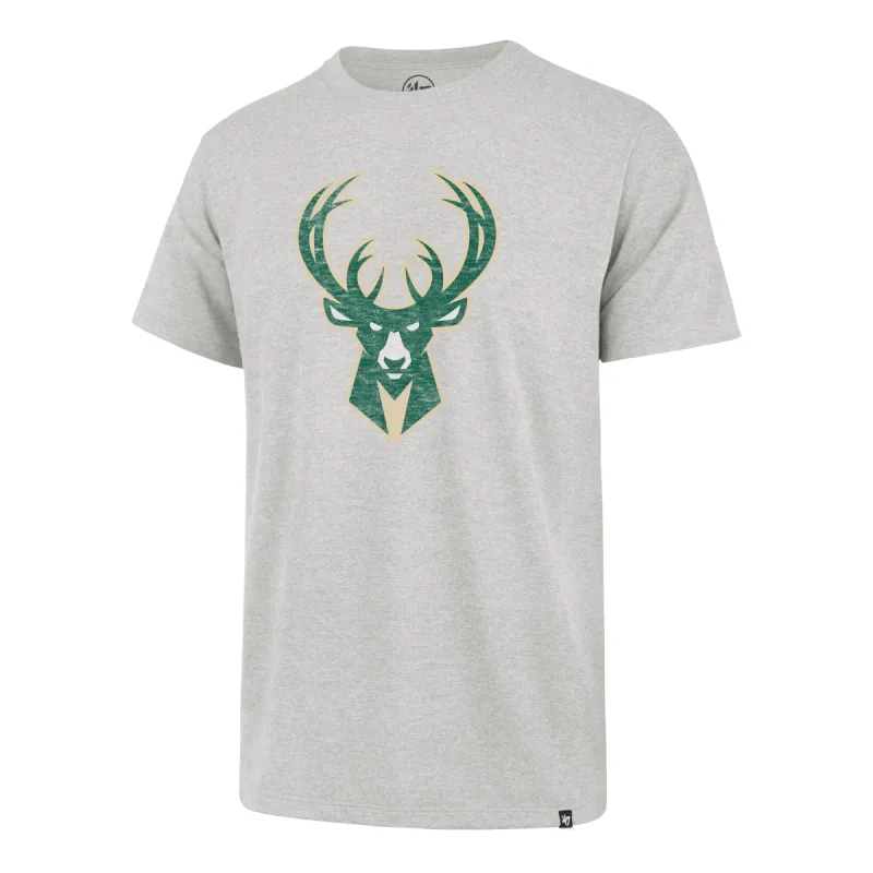 MILWAUKEE BUCKS PREMIER '47 FRANKLIN TEE sold by 47