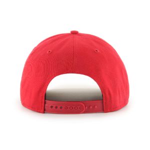 SAN FRANCISCO 49ERS REFLEX '47 HITCH RF sold by 47