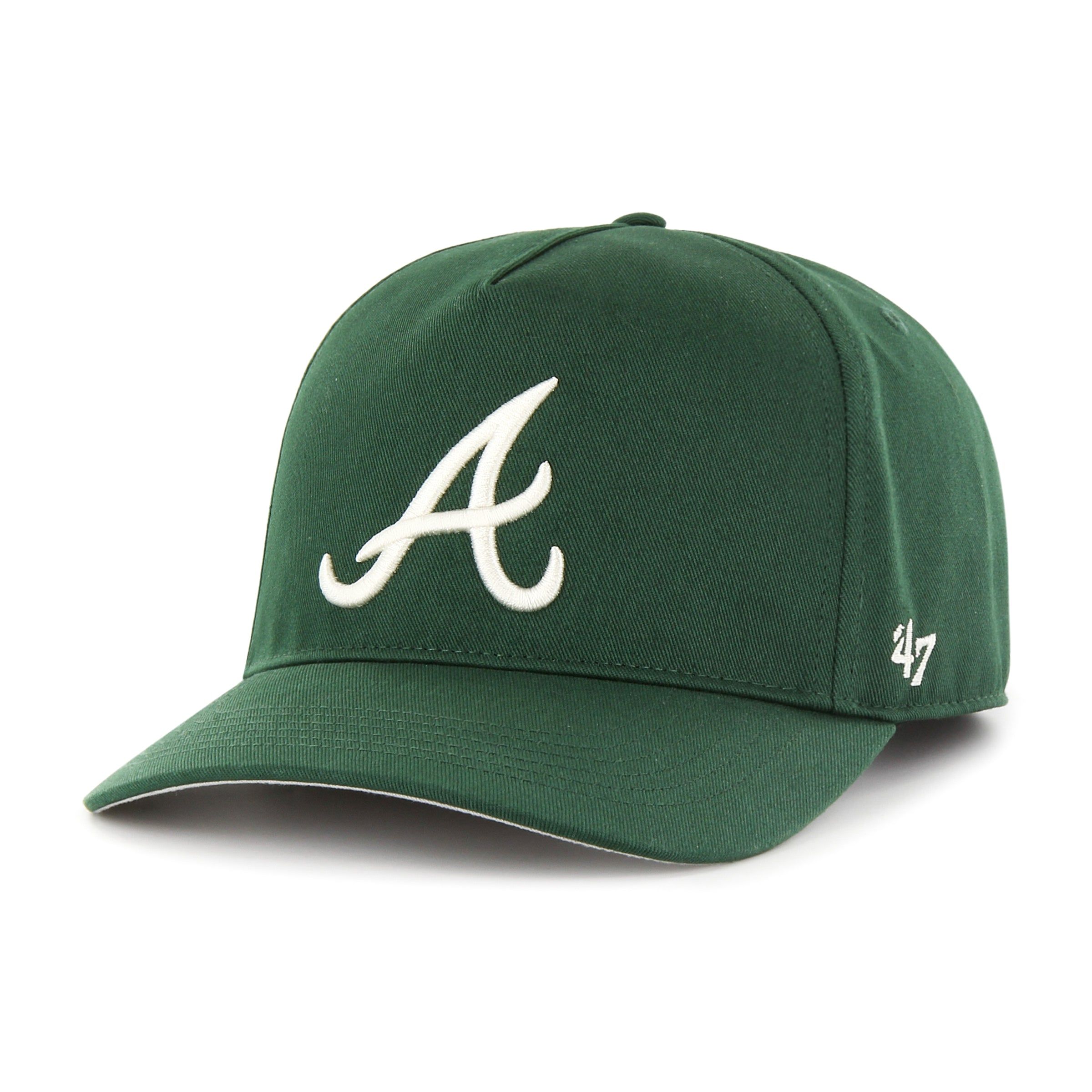 ATLANTA BRAVES '47 HITCH sold by 47