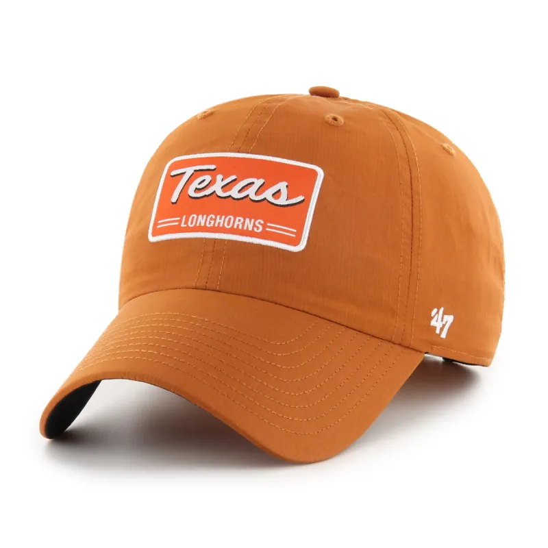 TEXAS LONGHORNS BRRR FAIRWAY '47 CLEAN UP sold by 47