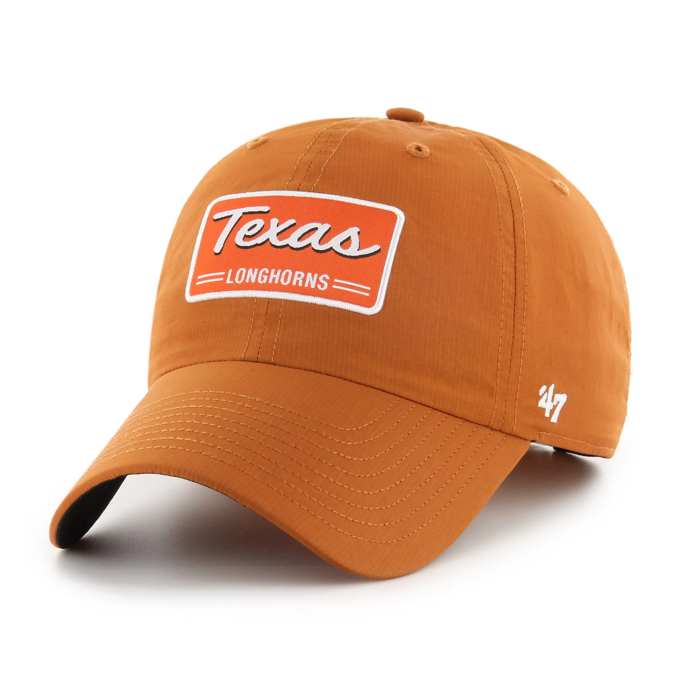 TEXAS LONGHORNS BRRR FAIRWAY '47 CLEAN UP sold by 47