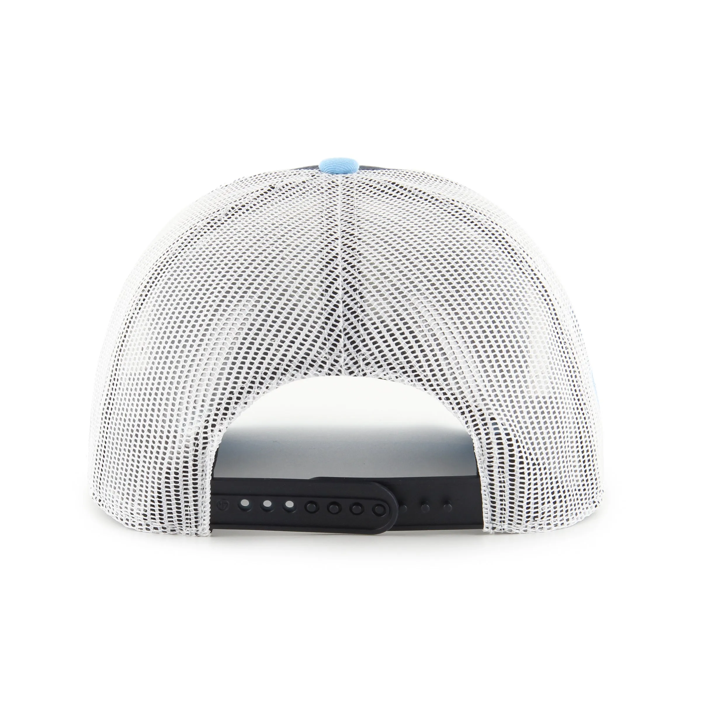 HILLSBORO HOPS SIDE NOTE '47 TRUCKER sold by 47 product image thumbnail 2