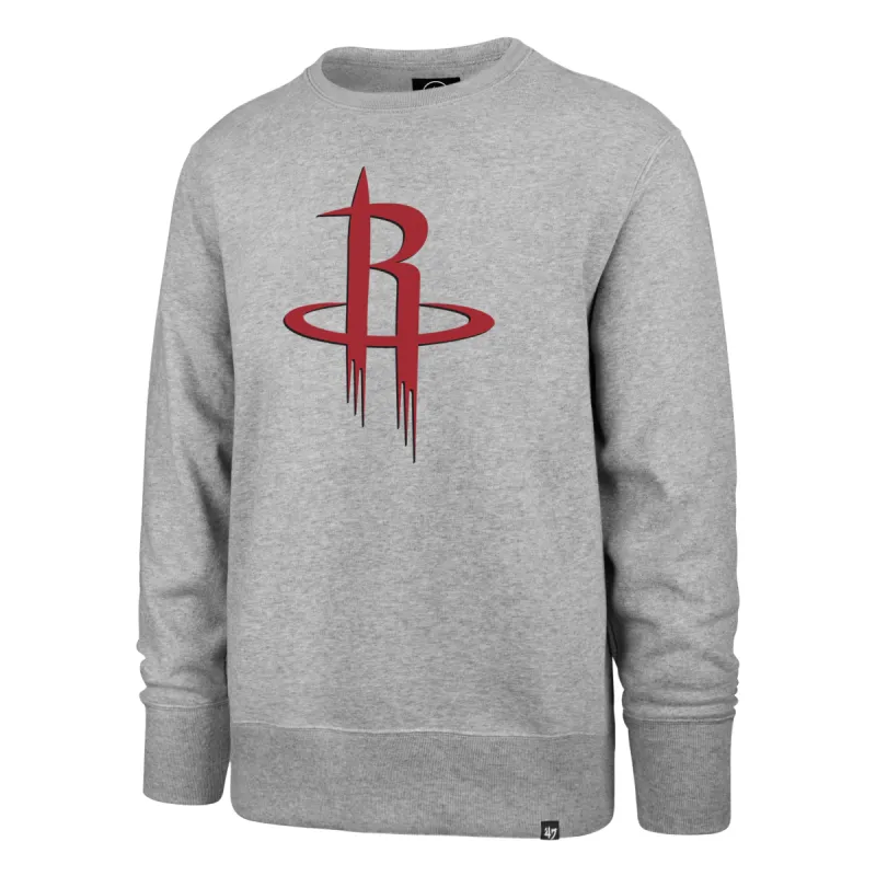 HOUSTON ROCKETS IMPRINT '47 HEADLINE CREW sold by 47