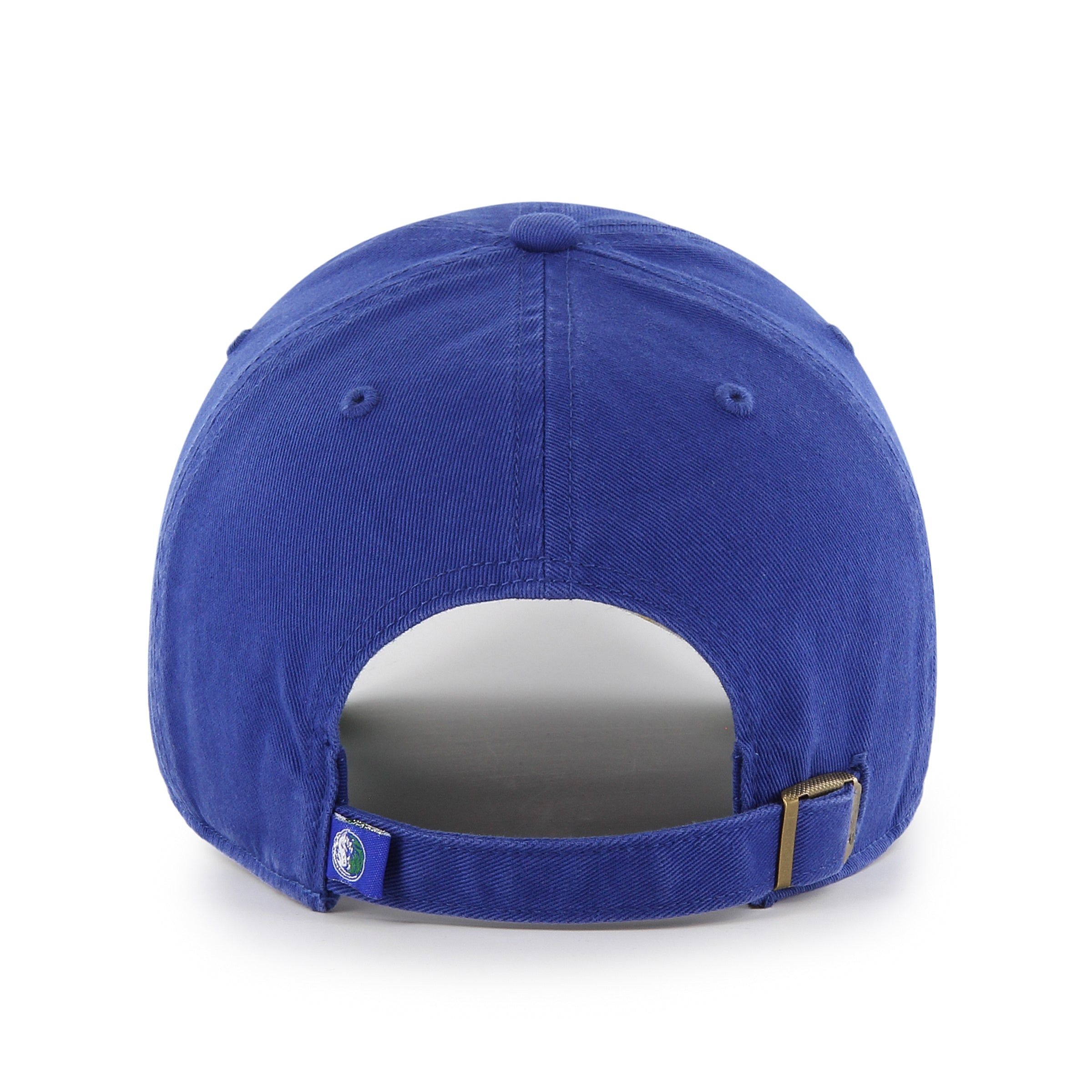 DALLAS MAVERICKS 23 NBA CITY EDITION '47 CLEAN UP sold by 47 product image thumbnail 3