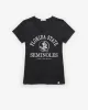 FLORIDA STATE SEMINOLES FRESH START '47 FRANKIE TEE WOMENS sold by 47