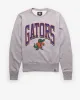 FLORIDA GATORS VINTAGE WALK TALL '47 HEADLINE CREW sold by 47