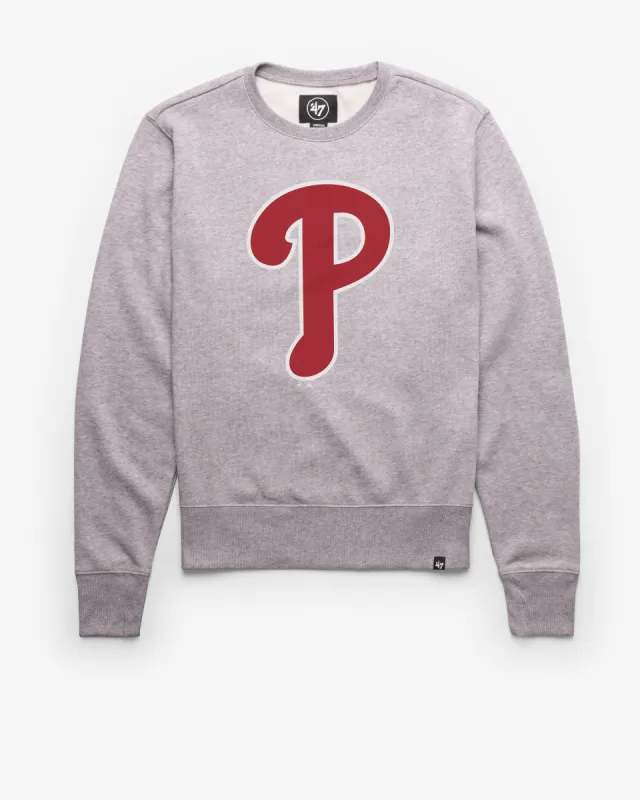 PHILADELPHIA PHILLIES IMPRINT '47 HEADLINE CREW sold by 47