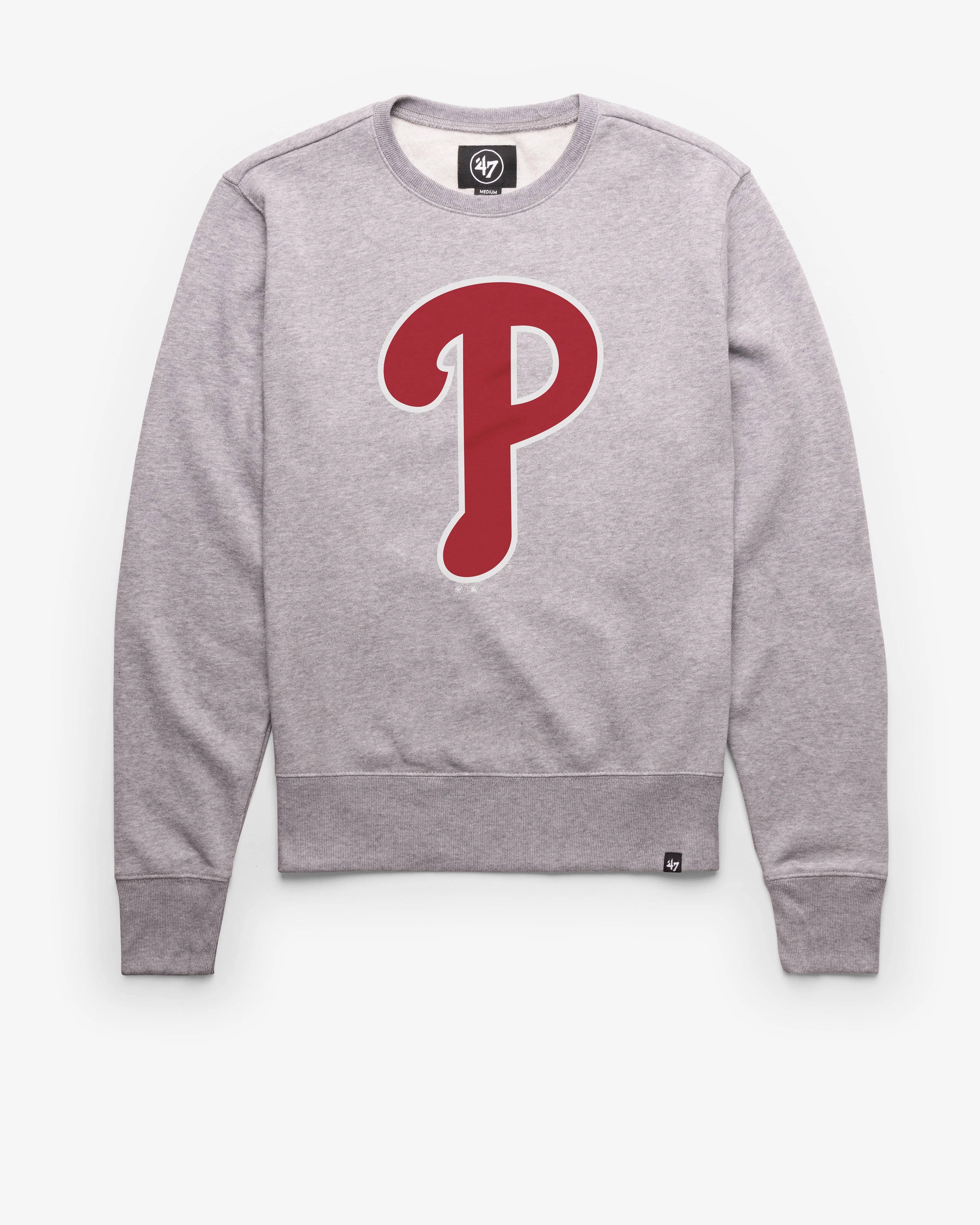 PHILADELPHIA PHILLIES IMPRINT '47 HEADLINE CREW sold by 47