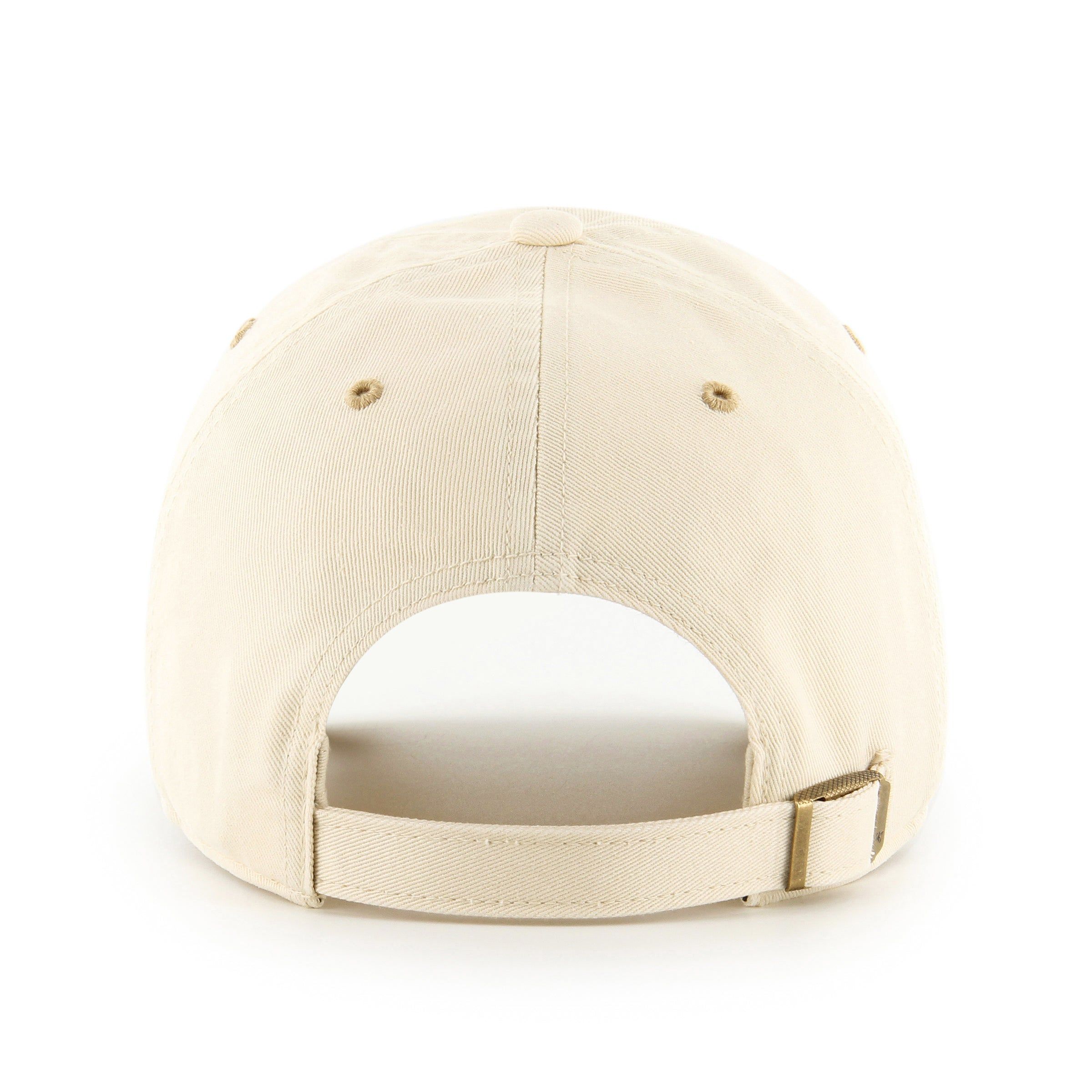 CINCINNATI BENGALS HISTORIC SIERRA '47 CLEAN UP sold by 47 product image thumbnail 2