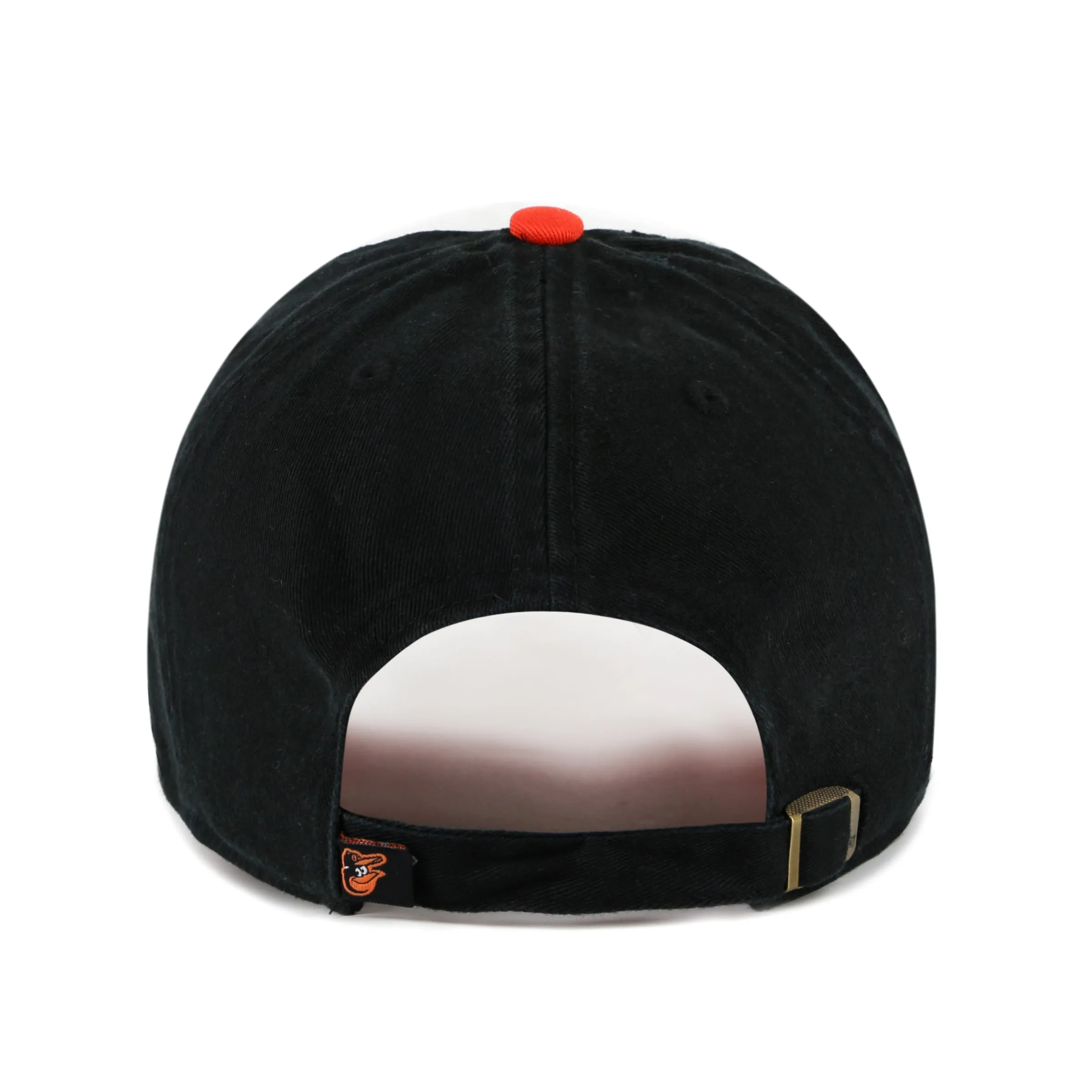 BALTIMORE ORIOLES REPLICA '47 CLEAN UP sold by 47 product image thumbnail 2