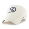LOS ANGELES DODGERS CITY CONNECT MLB CITY PRIMARY '47 CLEAN UP sold by 47