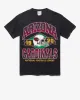 ARIZONA CARDINALS LOCKER  '47 VINTAGE TUBULAR TEE sold by 47