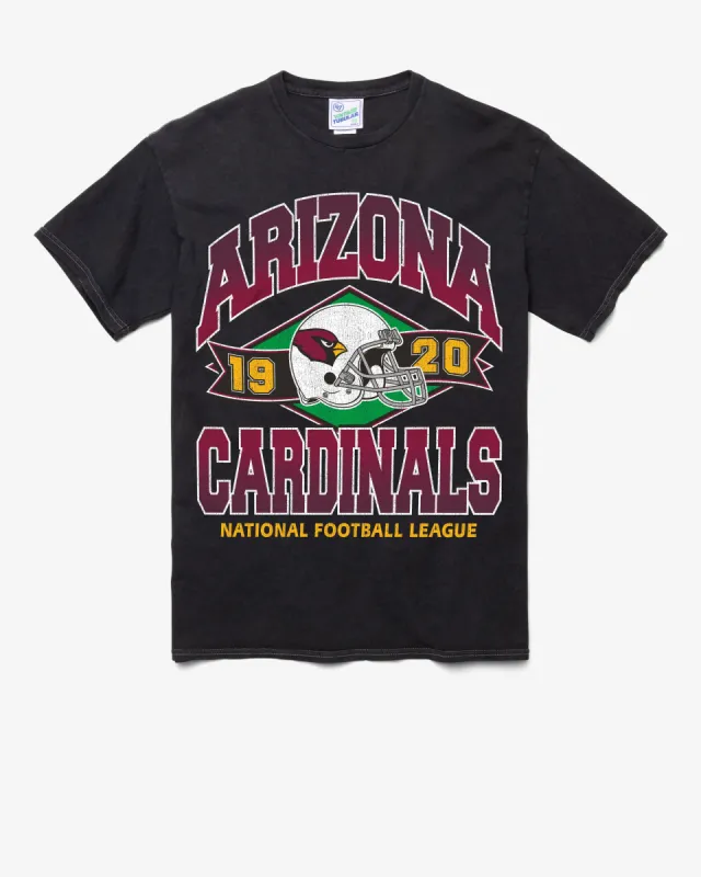 ARIZONA CARDINALS LOCKER  '47 VINTAGE TUBULAR TEE sold by 47