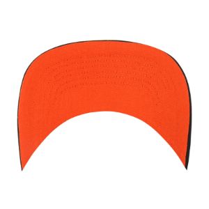 BALTIMORE ORIOLES CROSSTOWN BASIC '47 HITCH sold by 47