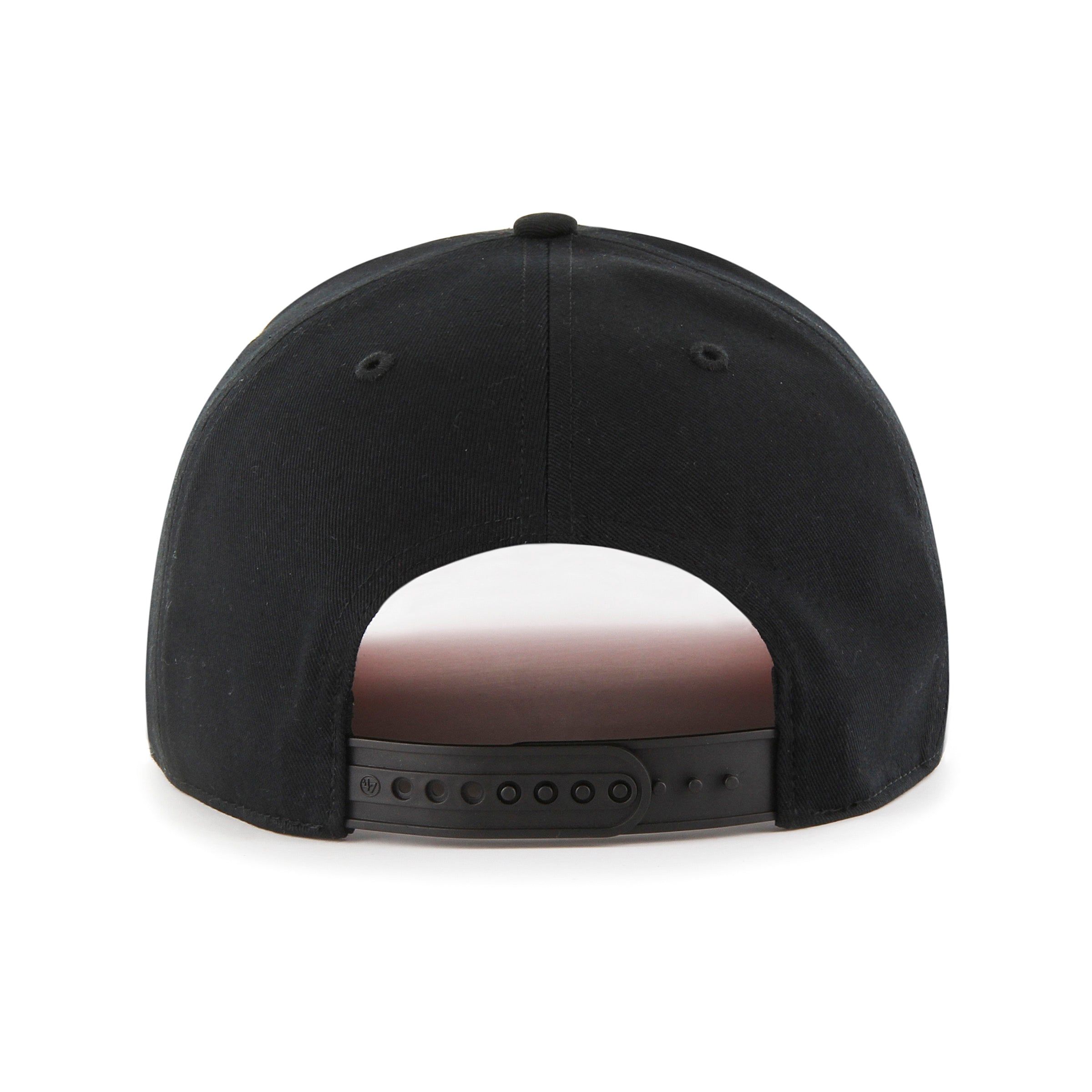 BALTIMORE ORIOLES CROSSTOWN BASIC '47 HITCH sold by 47 product image thumbnail 3