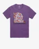 CLEMSON TIGERS VINTAGE PREMIER '47 FRANKLIN TEE sold by 47