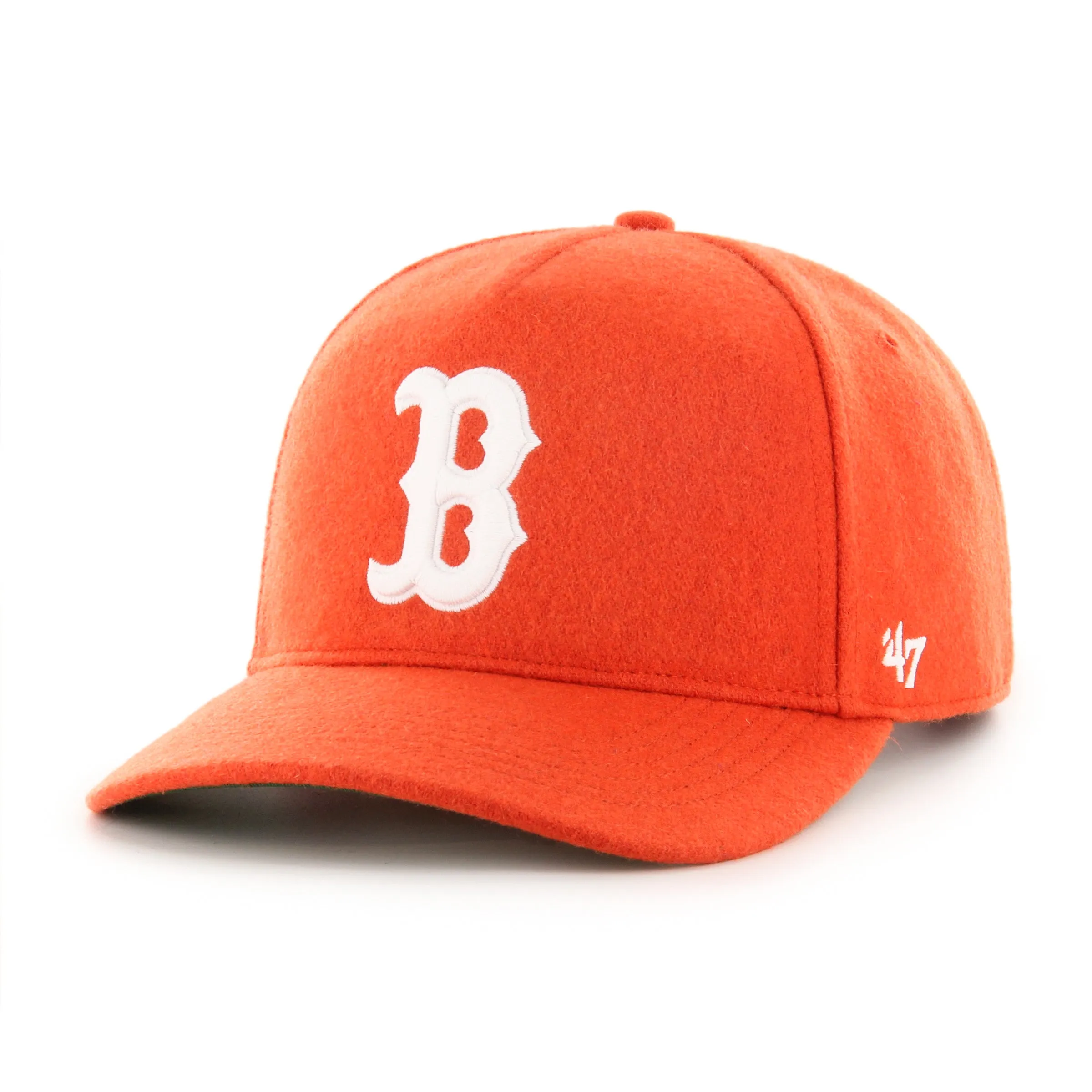 Astros ジャケット Scott and Company サイズ36 Travis Scott x Houston Astros 59Fifty Fitted Brown メンズ