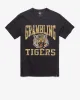 GRAMBLING STATE TIGERS BIG UPS '47 FRANKLIN TEE sold by 47