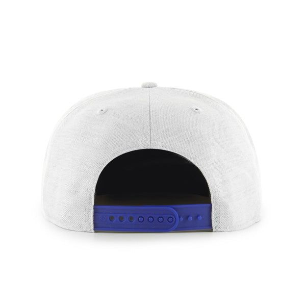 GOLDEN STATE WARRIORS CHAIN SHOT TT '47 CAPTAIN sold by 47 product image thumbnail 2