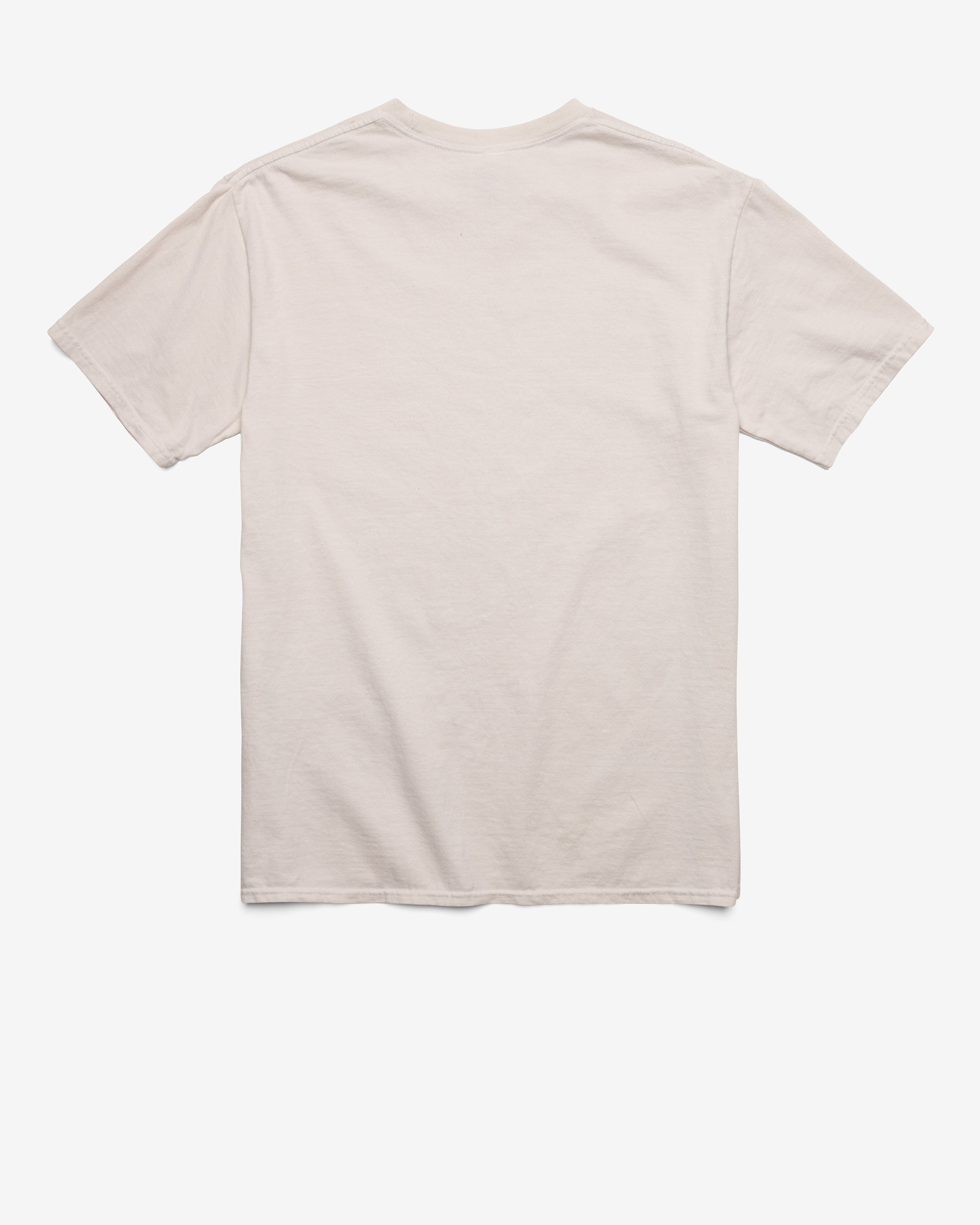 TAMPA BAY BUCCANEERS SUPER BOWL GRIDIRON LOCKER '47 VINTAGE TUBULAR TEE sold by 47 product image thumbnail 2