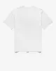 BOSTON BRUINS PREMIER '47 FRANKLIN TEE sold by 47
