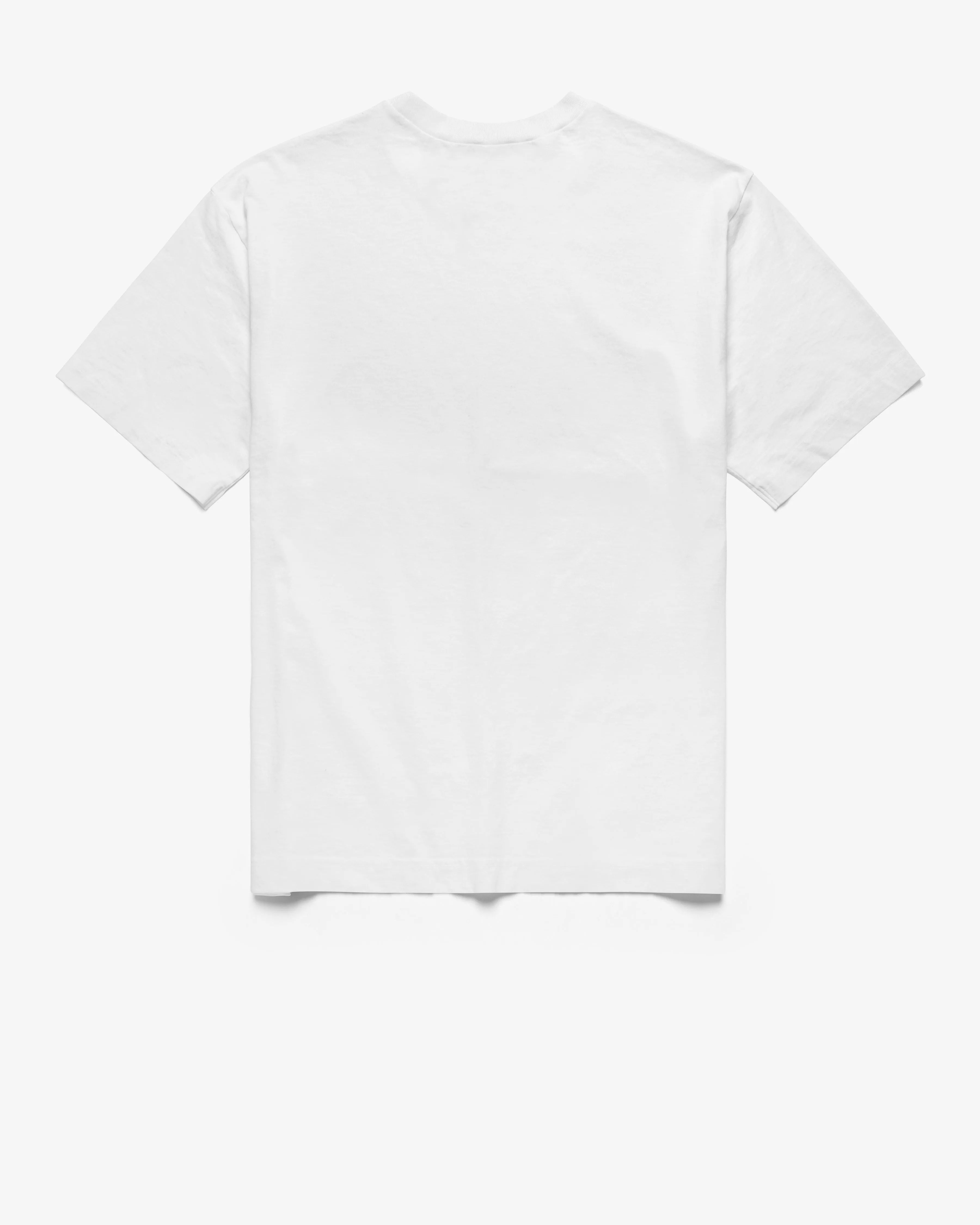 BOSTON BRUINS PREMIER '47 FRANKLIN TEE sold by 47 product image thumbnail 2