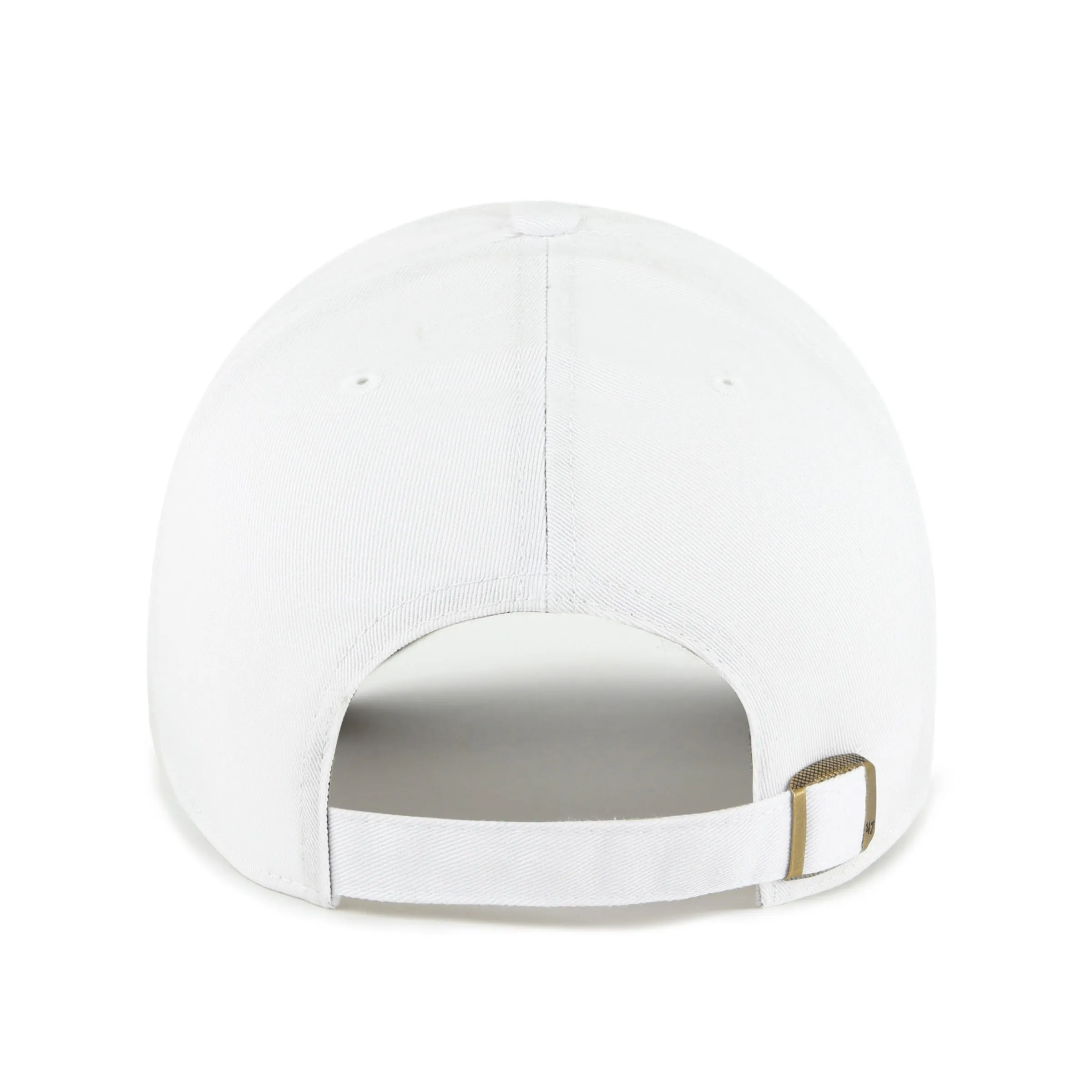 PHILADELPHIA EAGLES LUMINANCE '47 CLEAN UP WOMENS sold by 47 product image thumbnail 2