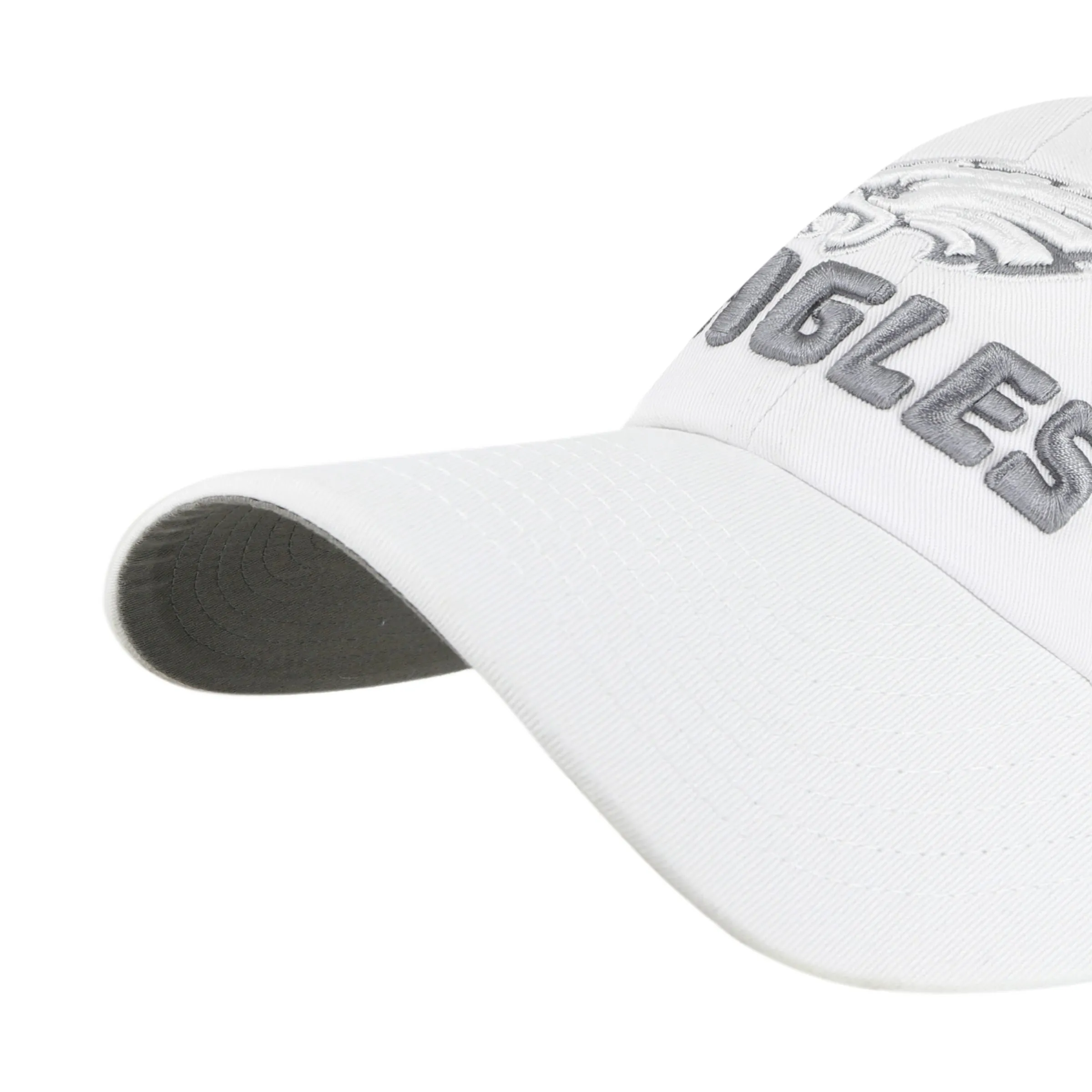 PHILADELPHIA EAGLES LUMINANCE '47 CLEAN UP WOMENS sold by 47 product image thumbnail 4