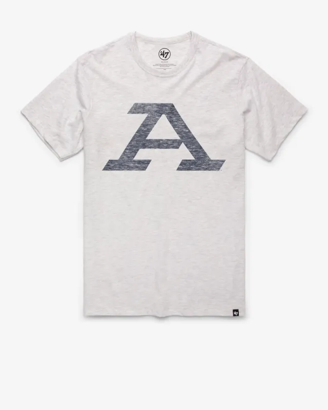 AKRON ZIPS PREMIER '47 FRANKLIN TEE sold by 47