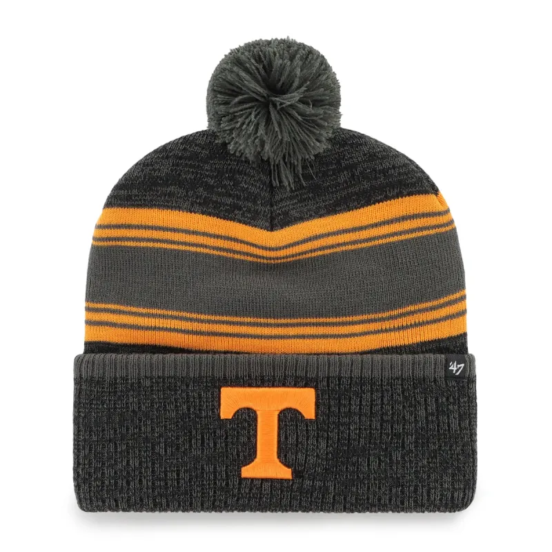 TENNESSEE VOLUNTEERS FADEOUT '47 CUFF KNIT sold by 47