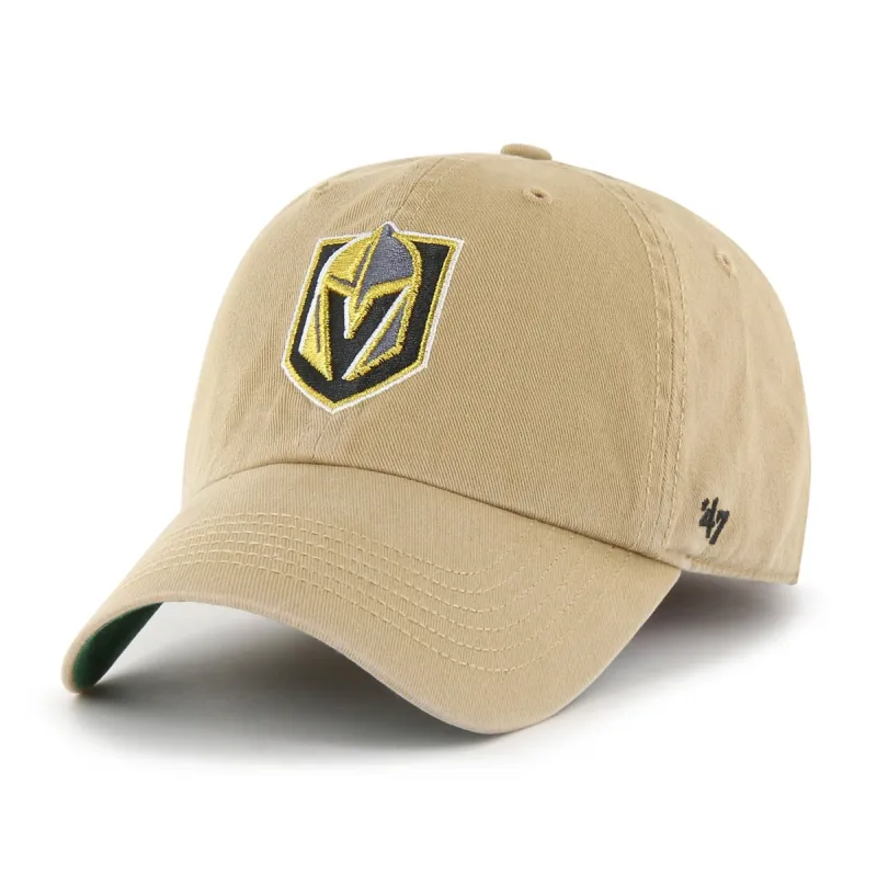 VEGAS GOLDEN KNIGHTS '47 FRANCHISE sold by 47