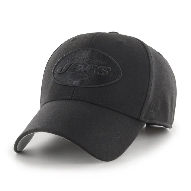 NEW YORK JETS '47 MVP sold by 47