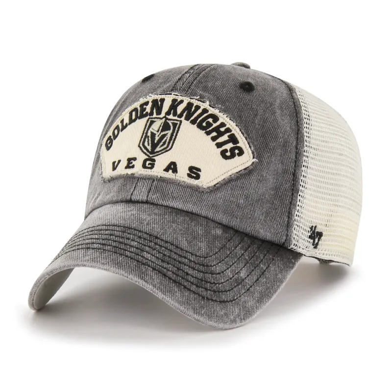 VEGAS GOLDEN KNIGHTS DENALI '47 CLEAN UP sold by 47