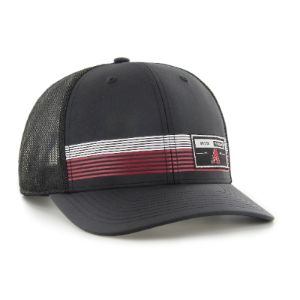 ARIZONA DIAMONDBACKS RANGEFINDER '47 TRUCKER sold by 47