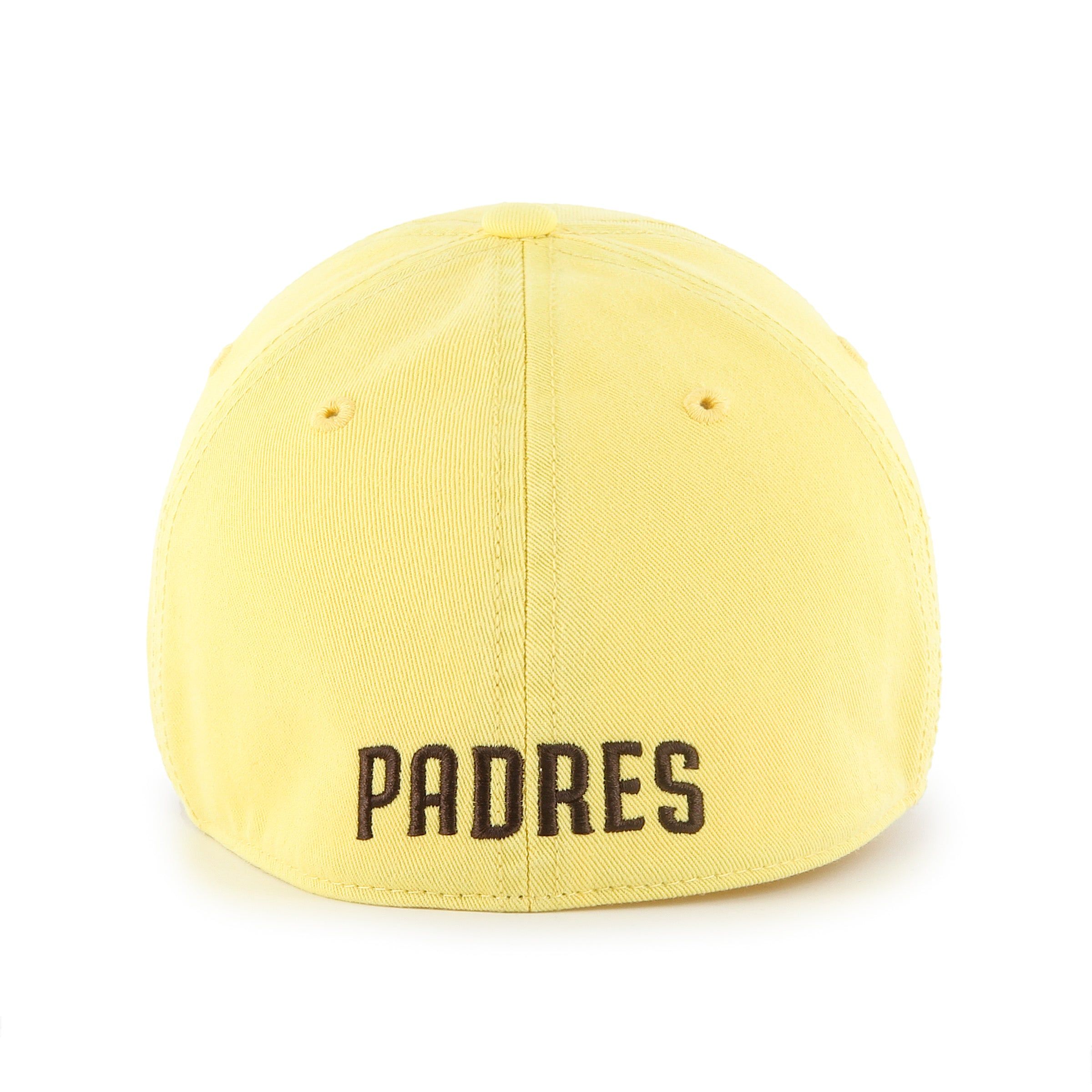 SAN DIEGO PADRES CLASSIC '47 FRANCHISE sold by 47 product image thumbnail 2