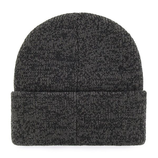 ARIZONA CARDINALS BRAIN FREEZE '47 CUFF KNIT sold by 47 product image thumbnail 2