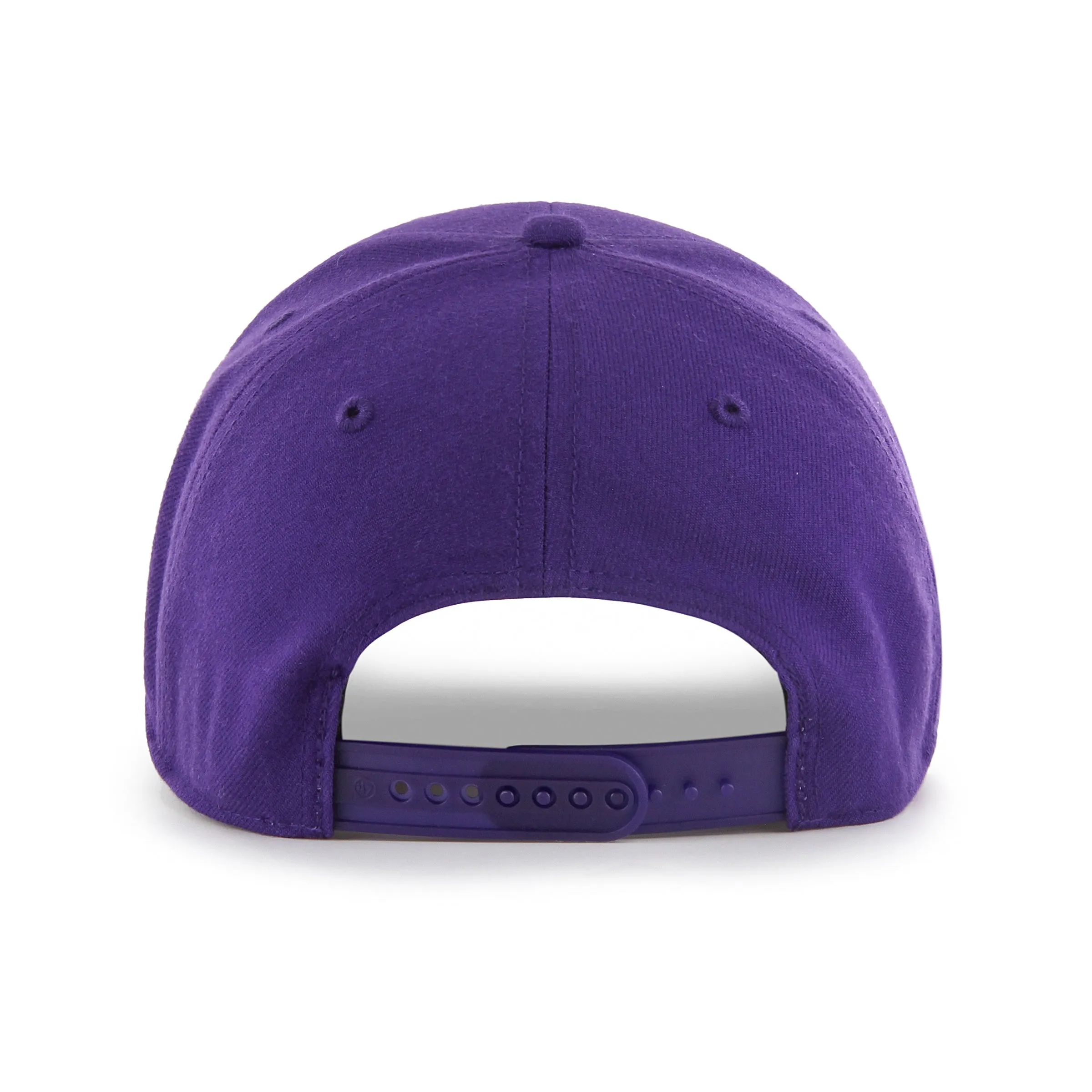 PHOENIX SUNS CITY EDITION NBA '47 MVP sold by 47 product image thumbnail 3