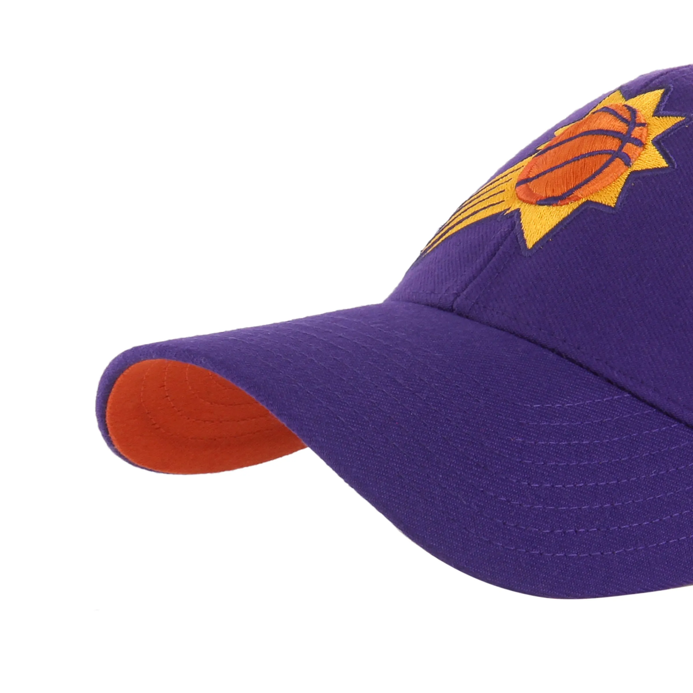 PHOENIX SUNS CITY EDITION NBA '47 MVP sold by 47 product image thumbnail 4