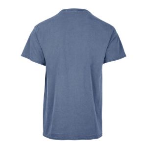 BUFFALO BILLS LEGACY SUN FADE '47 VINTAGE TUBULAR TEE sold by 47