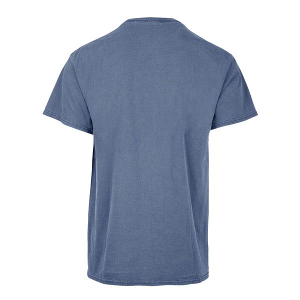 BUFFALO BILLS LEGACY SUN FADE '47 VINTAGE TUBULAR TEE sold by 47 product image thumbnail 2