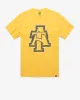 NORTH CAROLINA A & T STATE AGG PREMIER '47 FRANKLIN TEE sold by 47