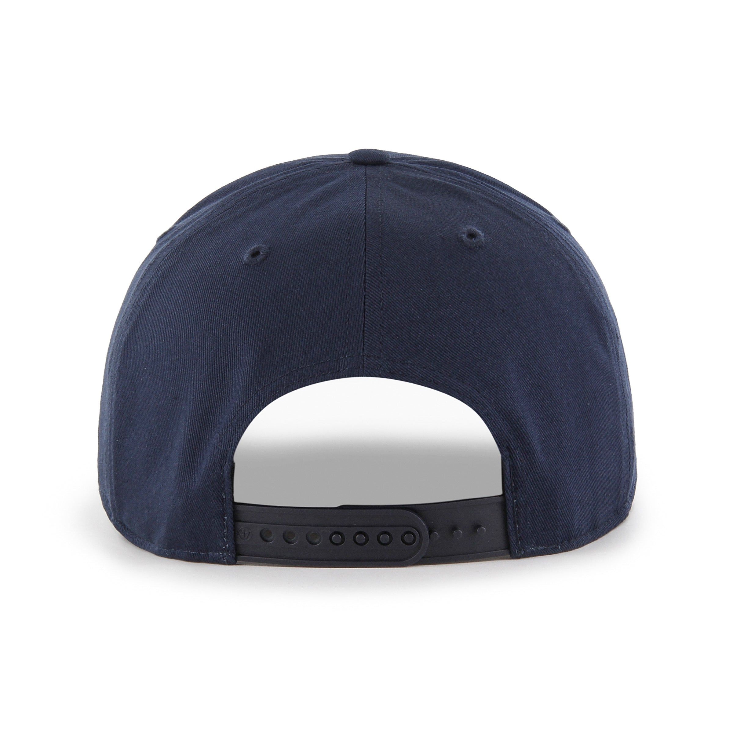 WASHINGTON WIZARDS CROSSTOWN SCRIPT '47 HITCH sold by 47 product image thumbnail 2