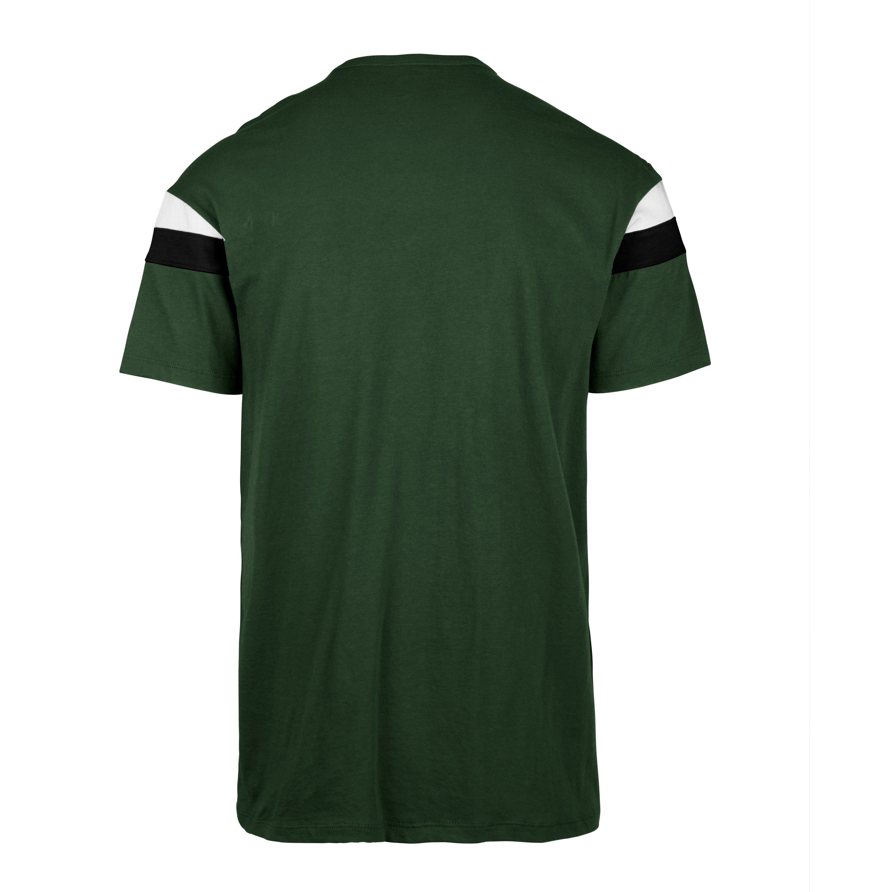 NEW YORK JETS COVERALL '47 BLEEKER TEE sold by 47 product image thumbnail 2