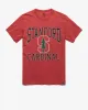STANFORD CARDINAL BIG UPS '47 FRANKLIN TEE MEN sold by 47