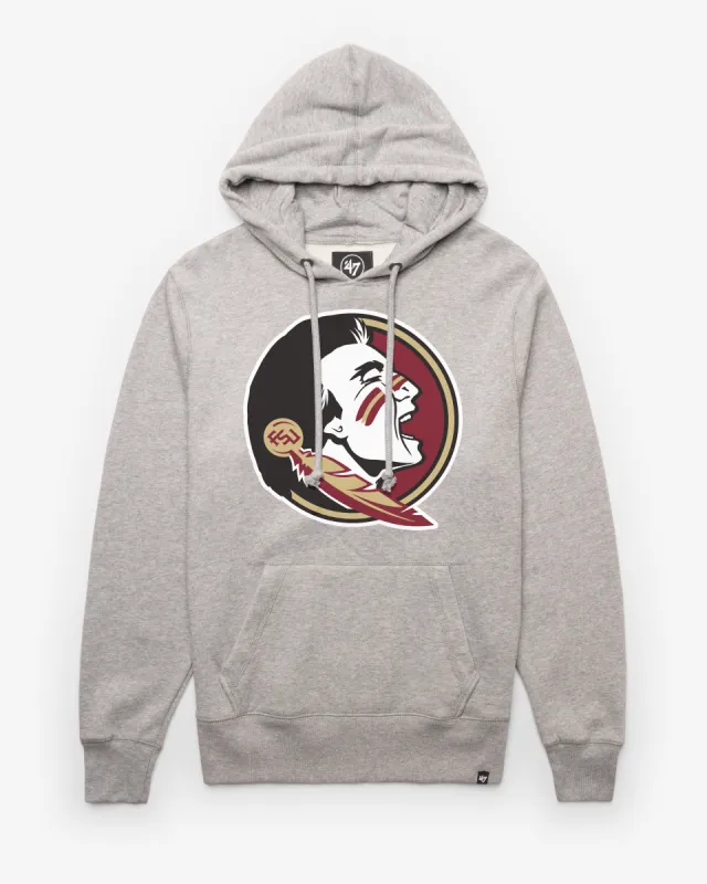 FLORIDA STATE SEMINOLES IMPRINT '47 HEADLINE HOOD sold by 47