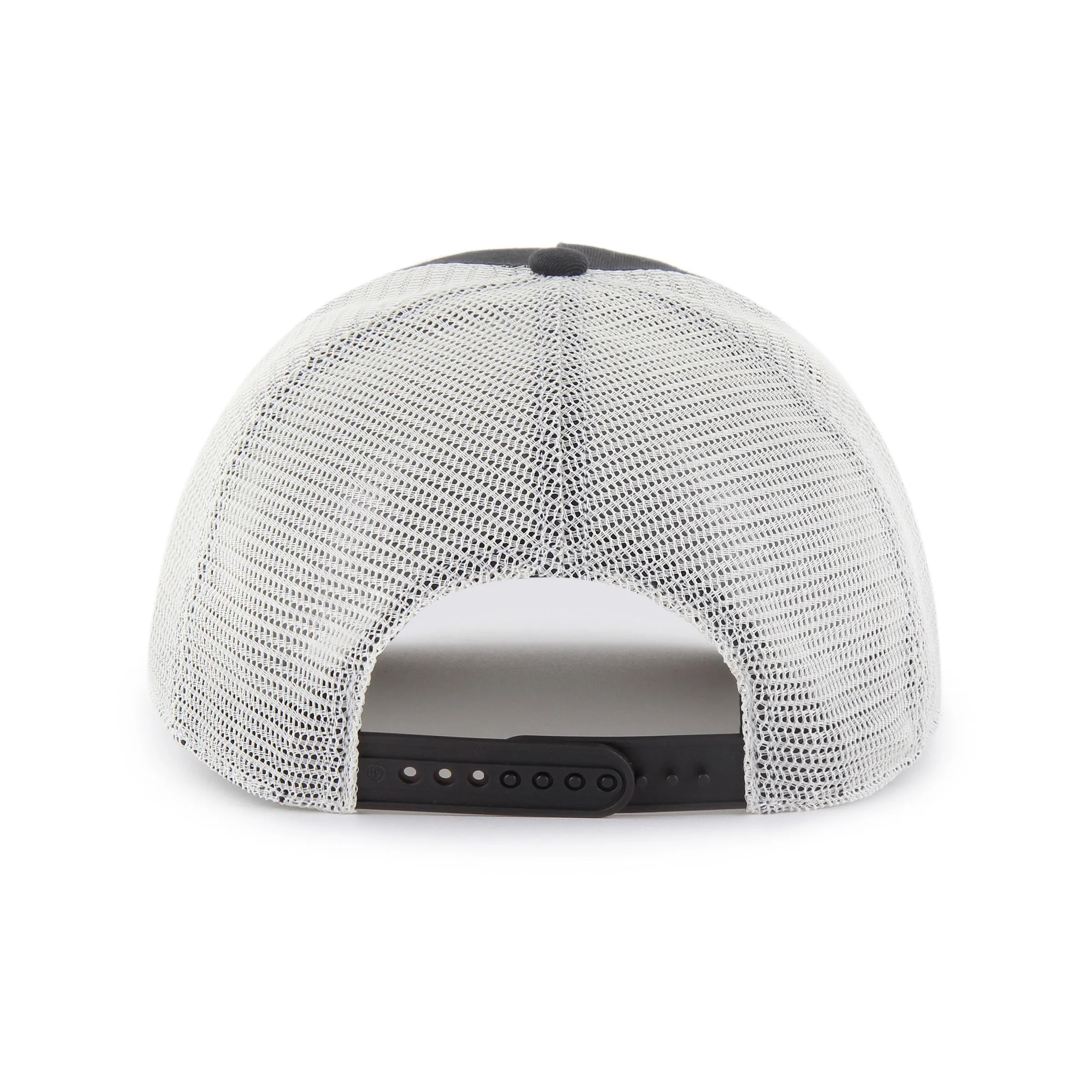 FLORIDA STATE SEMINOLES CYPRESS '47 HITCH RF RELAXED FIT sold by 47 product image thumbnail 2