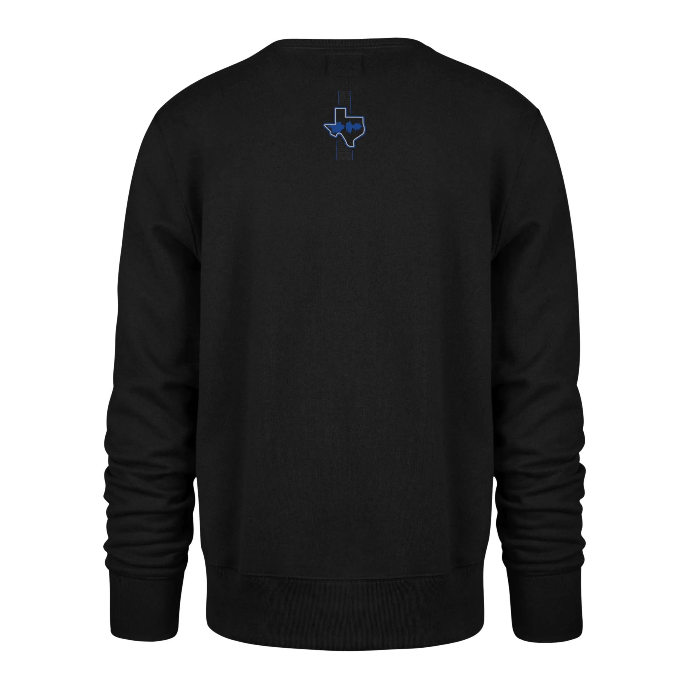 DALLAS MAVERICKS CITY EDITION POSTGAME '47 HEADLINE CREW sold by 47 product image thumbnail 2