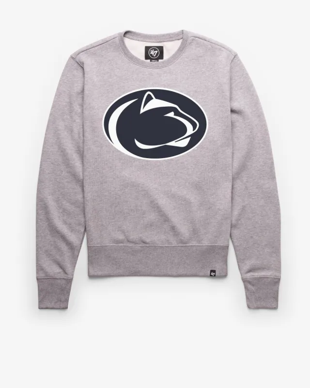 PENN STATE NITTANY LIONS IMPRINT '47 HEADLINE CREW made by 47