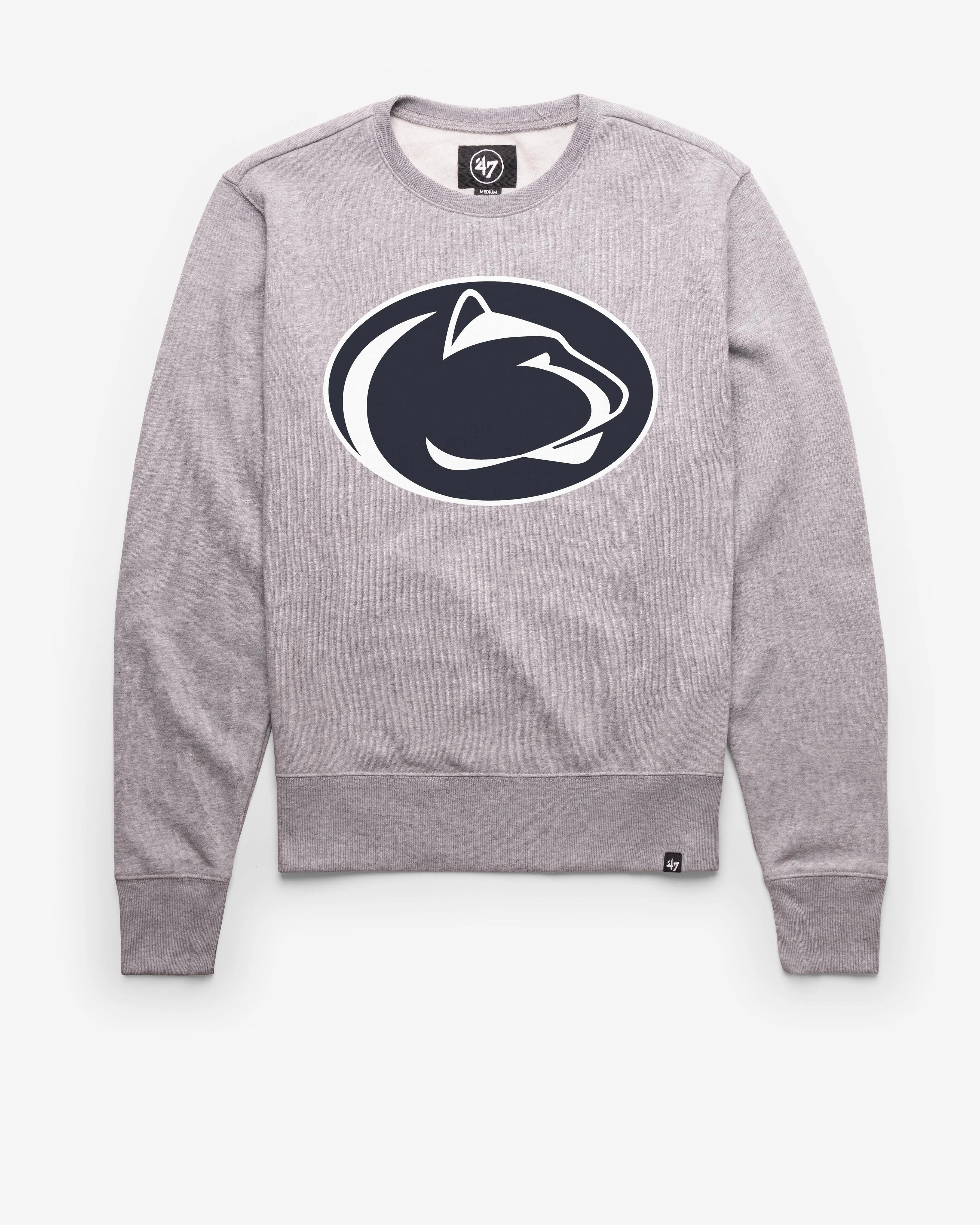 PENN STATE NITTANY LIONS IMPRINT '47 HEADLINE CREW sold by 47