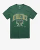 OAKLAND ATHLETICS COOPERSTOWN DOUBLE HEADER '47 FRANKLIN TEE sold by 47